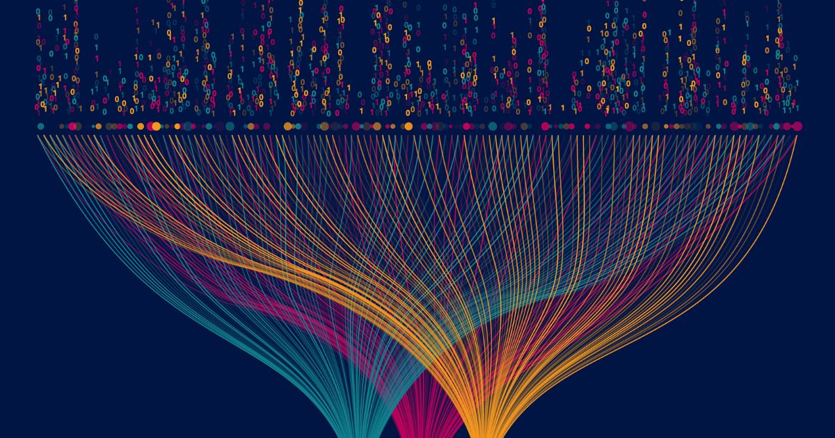 Rohde &amp; Schwarz and Viavi Collaborate for O-RAN Testing